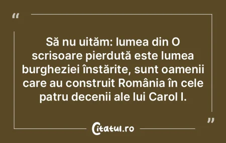Cele mai remarcabile succese ale omeniri... Cele mai remarcabile succese ale omeniri...