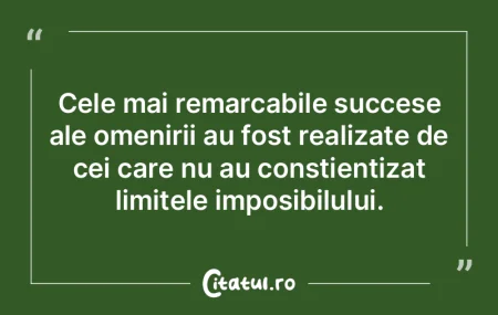 Observ că persoanele care par distrase,... Observ că persoanele care par distrase,...
