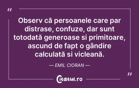 Se poate că oamenii nu primesc tot pent... Se poate că oamenii nu primesc tot pent...