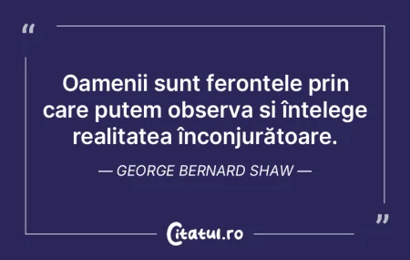 Eu nu cred în circumstanţe. Oamenii ca... Eu nu cred în circumstanţe. Oamenii ca...