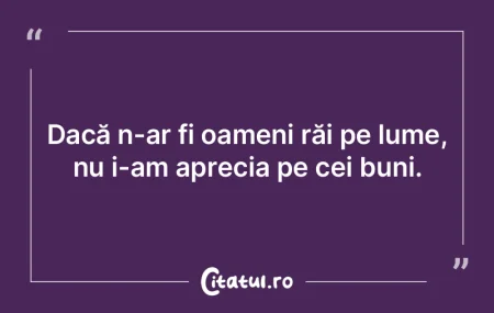 Comedia umană Şireata Eva şi naivul A... Comedia umană Şireata Eva şi naivul A...