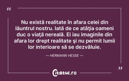 Nu te întreba ce are lumea nevoie; înt... Nu te întreba ce are lumea nevoie; înt...
