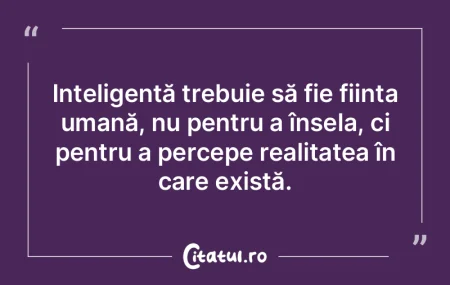 Cum îmi imaginez moartea? Ca o plantă ... Cum îmi imaginez moartea? Ca o plantă ...