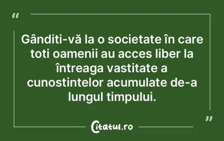 Un lider adevărat își îndeplinește ... Un lider adevărat își îndeplinește ...