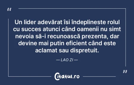 Un grup restrâns de indivizi pasionați... Un grup restrâns de indivizi pasionați...