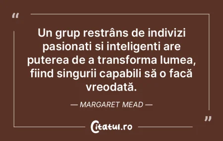 Judecata subiectivă a unui om asupra al... Judecata subiectivă a unui om asupra al...
