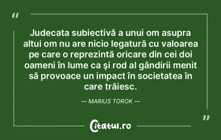 Este esențial să reparăm planeta afec... Este esențial să reparăm planeta afec...