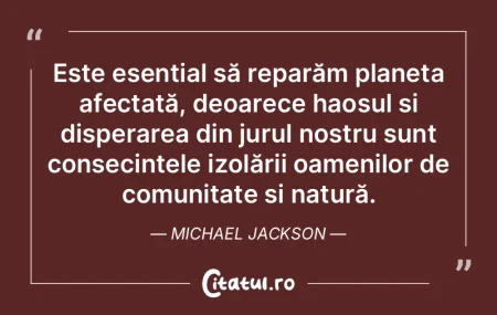 Mă mir în continuare de prezența atâ... Mă mir în continuare de prezența atâ...