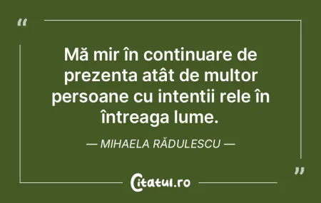 În rândul marilor autori se regăsesc ...