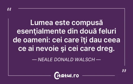 Filosofi din toată lumea, la lucru! Au ...
