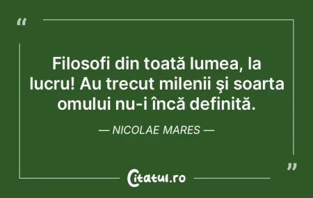 Transhumanța, o tradiție medievală ro...