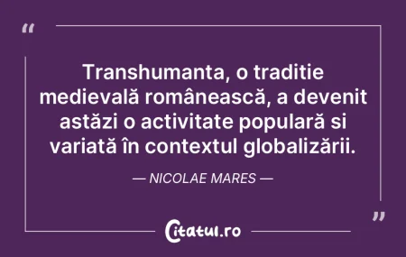 Când o persoană nu mai reușește să ... Când o persoană nu mai reușește să ...