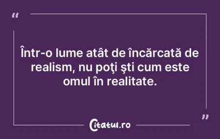 Democrația reunește indivizi cu princi... Democrația reunește indivizi cu princi...