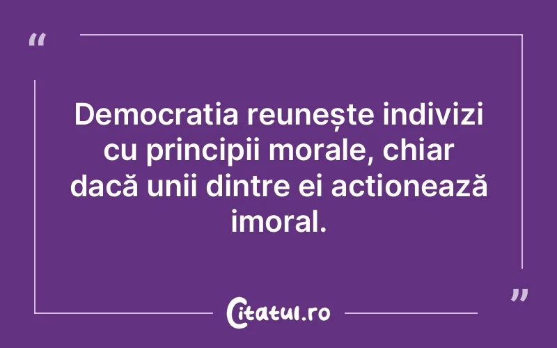 Citat Autor necunoscut - citate oameni