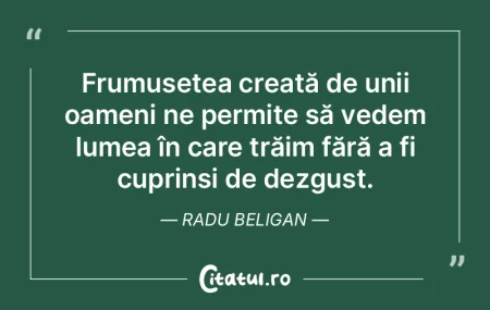 Oamenii formează o comunitate pe o plan...