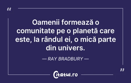 Există diverse metode de a distruge o c...