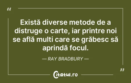 Există mulți oameni în jur: unii sunt...