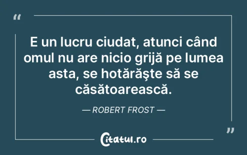Citat Oameni - Citatul.ro