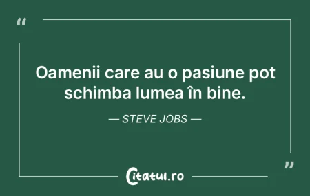 Uită-te în jur, tot ceea ce vezi e con... Uită-te în jur, tot ceea ce vezi e con...