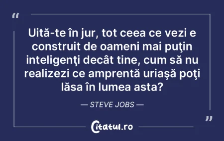 Cel mai mare păcat al omului este frica... Cel mai mare păcat al omului este frica...