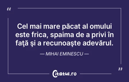 Nu este adevarat ca bautura schimba cara... Nu este adevarat ca bautura schimba cara...