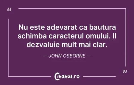 Fotograful trebuie sa vada cu adevarat d... Fotograful trebuie sa vada cu adevarat d...