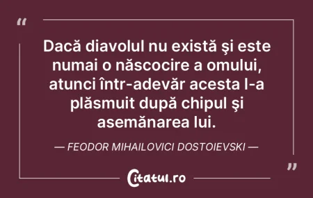 Ameteala este simptomul specific al depa...