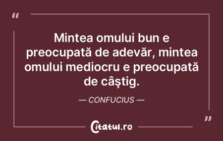 Nimic nu rezistă voinţei omului care �...