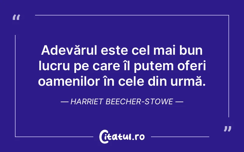 Citat Autor necunoscut - citate oameni