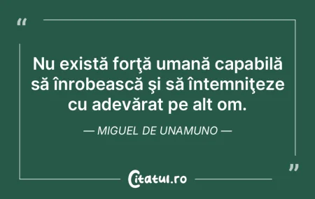 Nu e altă cale de a te feri de linguşi...
