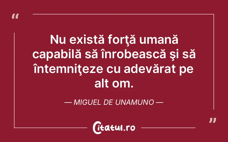 Citat Autor necunoscut - citate oameni