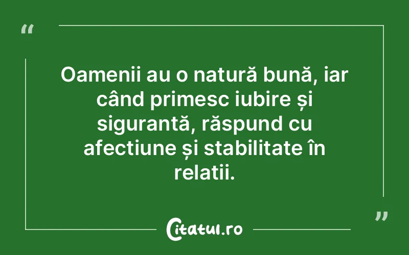 Citat Autor necunoscut - citate oameni