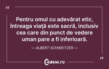 Este esențial să păstrăm mereu în n...