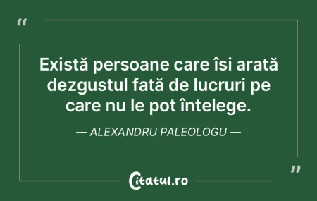 La finalul unei vieți, oamenii își da... La finalul unei vieți, oamenii își da...