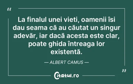 Există un adevăr dureros în faptul cÄ... Există un adevăr dureros în faptul cÄ...