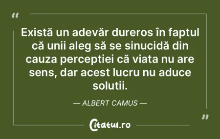 Sexul îi oferă omului o distragere de ... Sexul îi oferă omului o distragere de ...