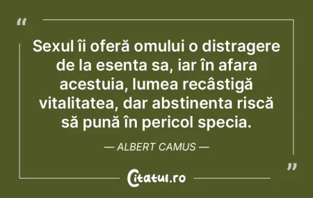 Cei care au avut cu adevărat un impact ... Cei care au avut cu adevărat un impact ...