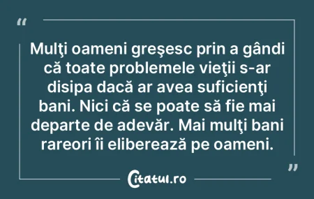 Cel mai greu păcat, veşnic fără iert...