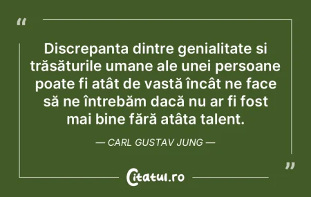Se confirmă încă o dată că bunătat... Se confirmă încă o dată că bunătat...