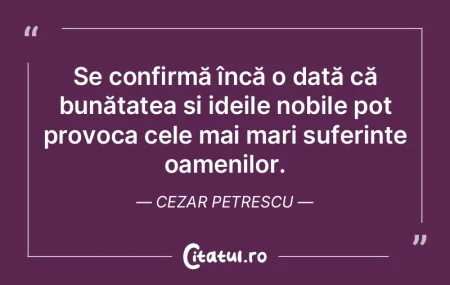 Având în vedere că schimbarea face pa...