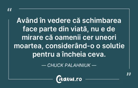 Televiziunea este prima cultură cu adev...