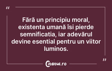 Dacă oamenii s-ar concentra pe lucruril... Dacă oamenii s-ar concentra pe lucruril...