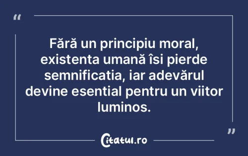 Citat Oameni - Citatul.ro