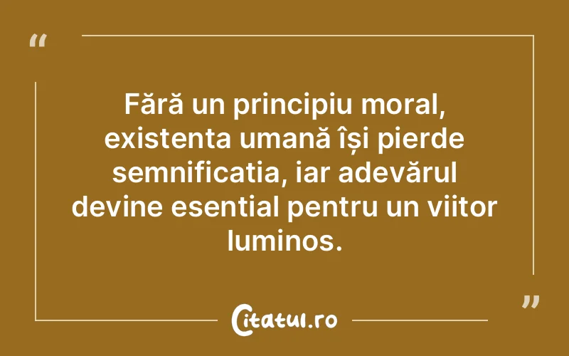 Citat Autor necunoscut - citate oameni