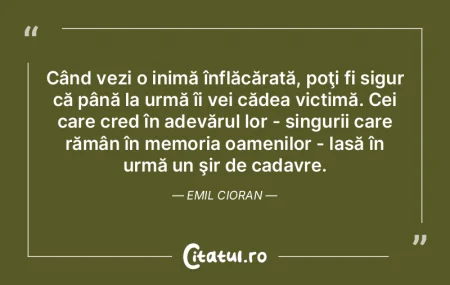 Rațiunea servește ca unelte esențiale...