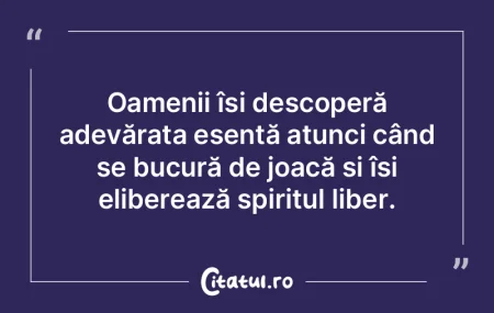 Cultul eroilor şi al sfinţilor nu-l au...