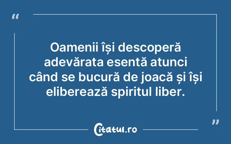 Citat Autor necunoscut - citate oameni