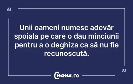Oamenii reușesc să coexiste deoarece n...