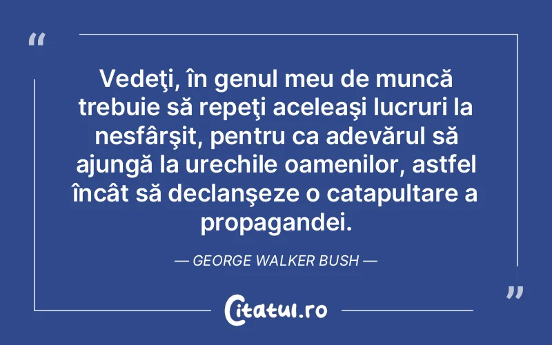 Citat Autor necunoscut - citate oameni