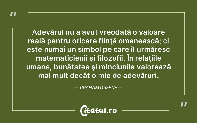 Citat Autor necunoscut - citate oameni